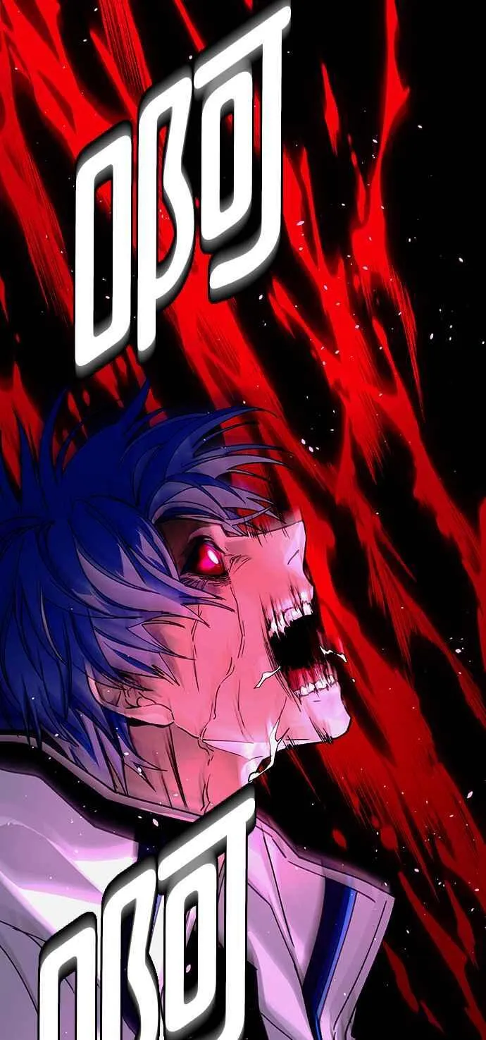 第57话9