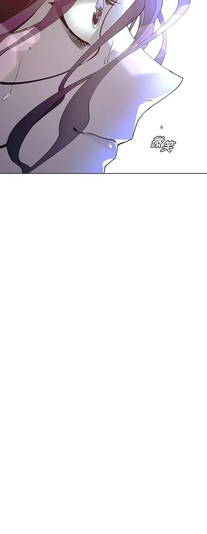 第39话54