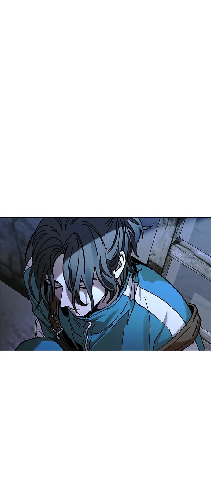 第19话49