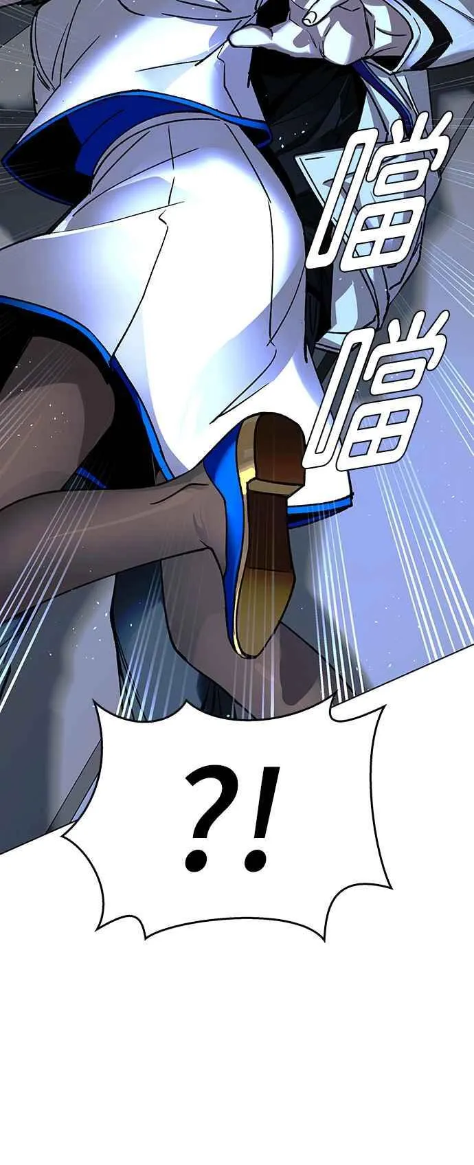 第57话42