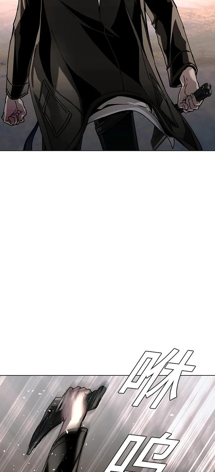 第25话25
