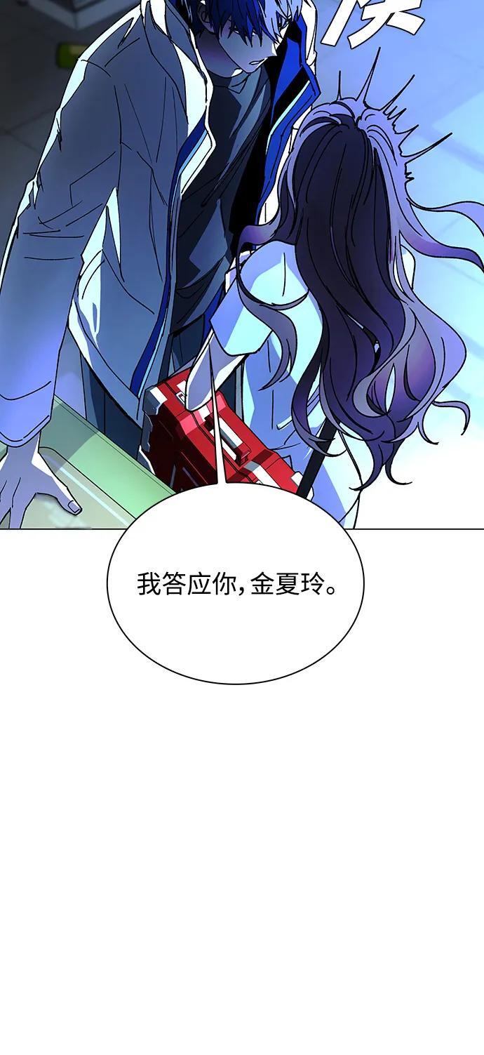 第22话71