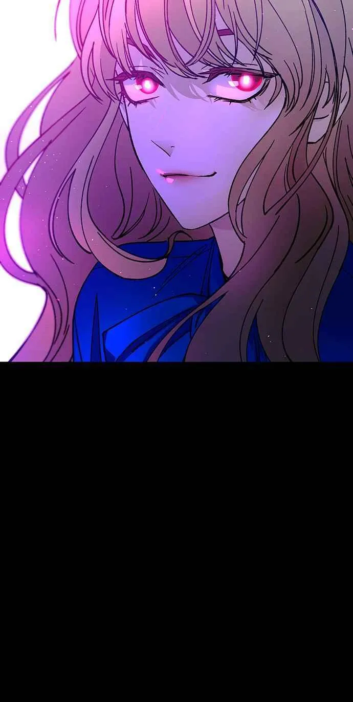 第57话75