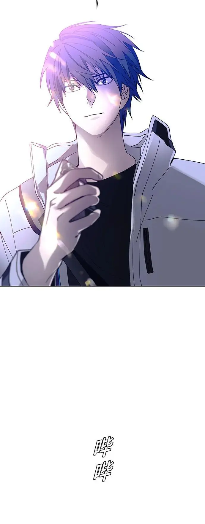 第37话47
