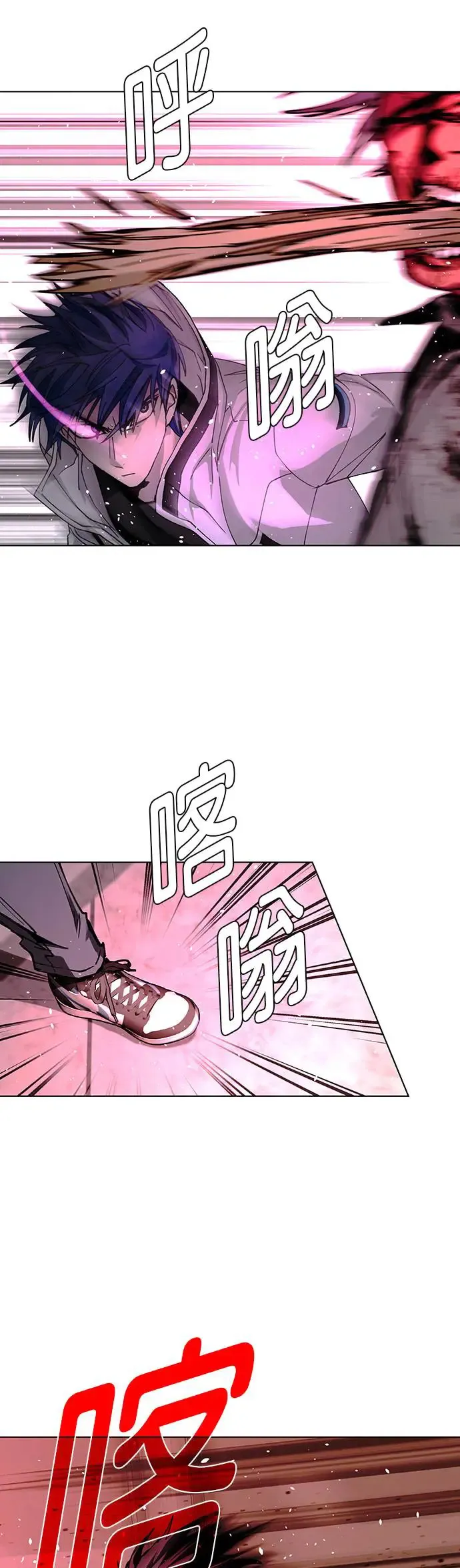 第50话18