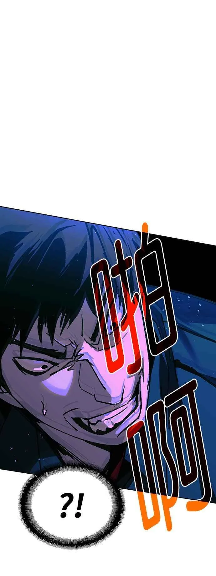 第68话26