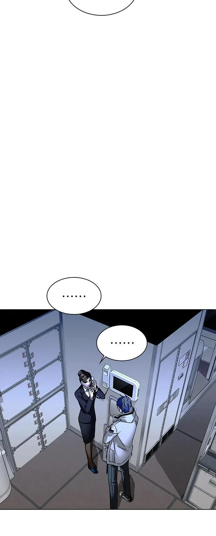 第41话36