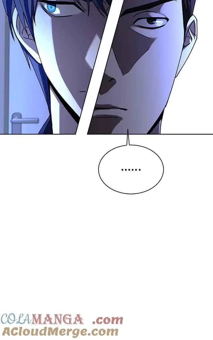 第66话63