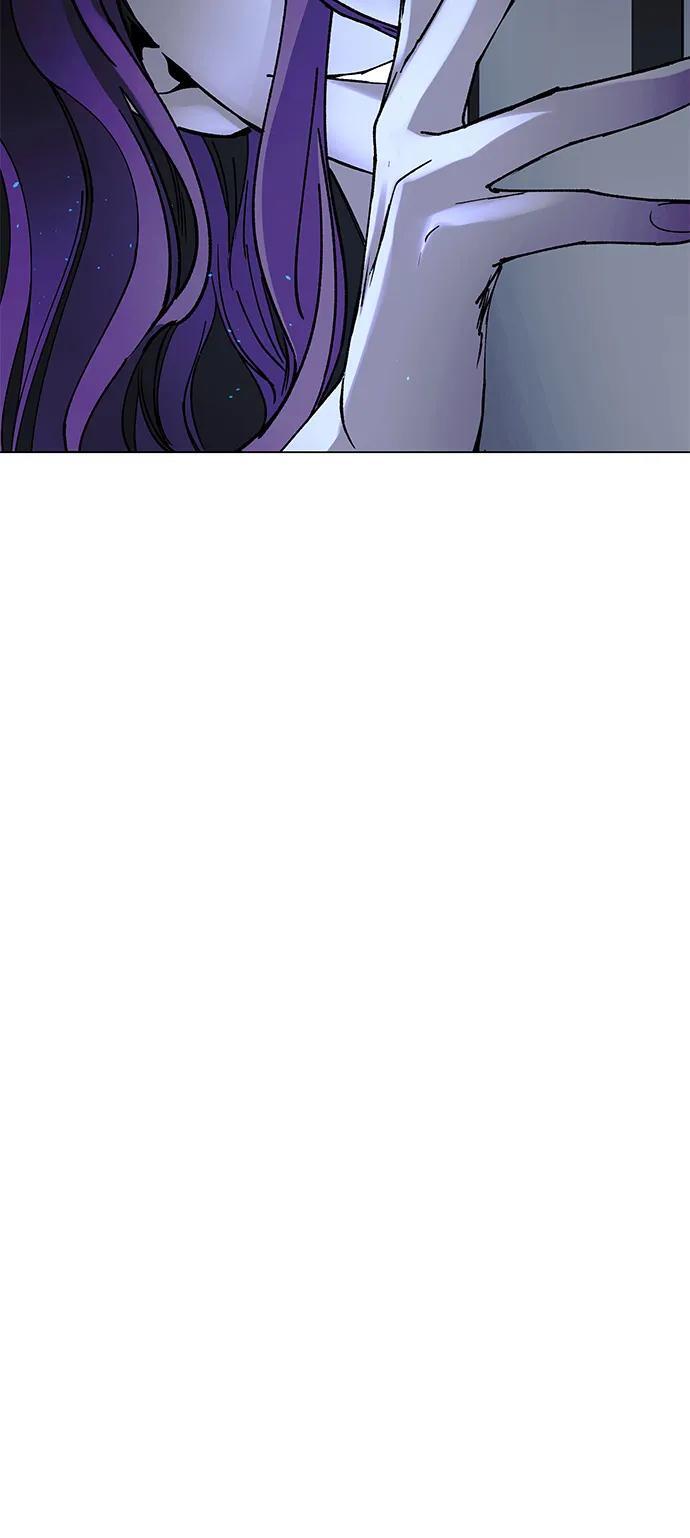 第21话81