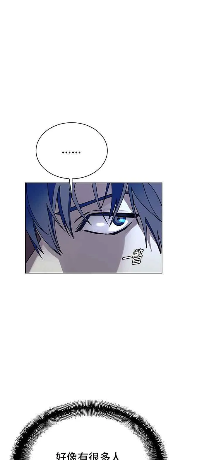 第63话34