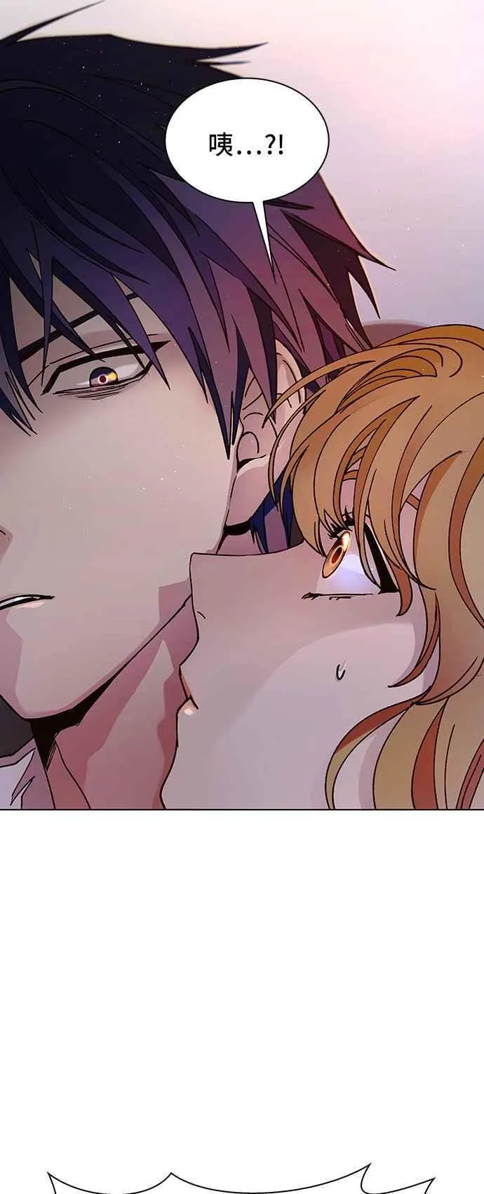 第58话82