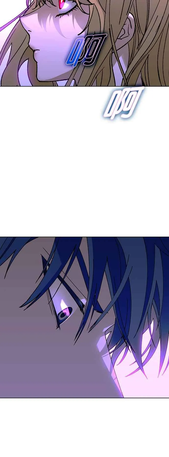 第57话97