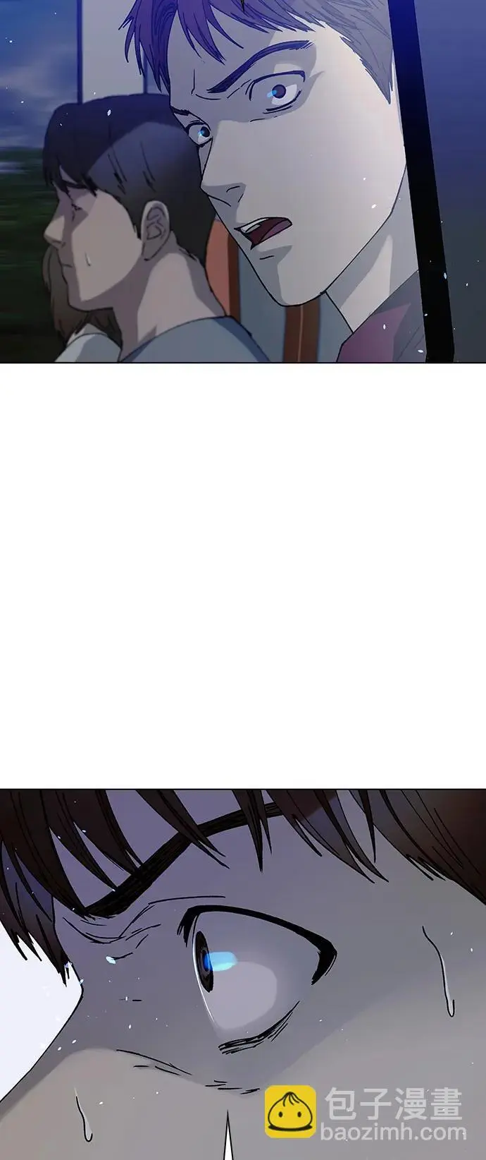 第37话77