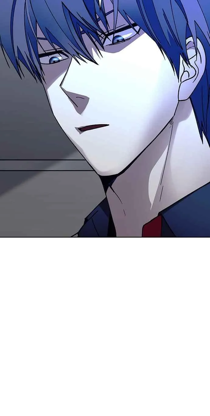 第65话11