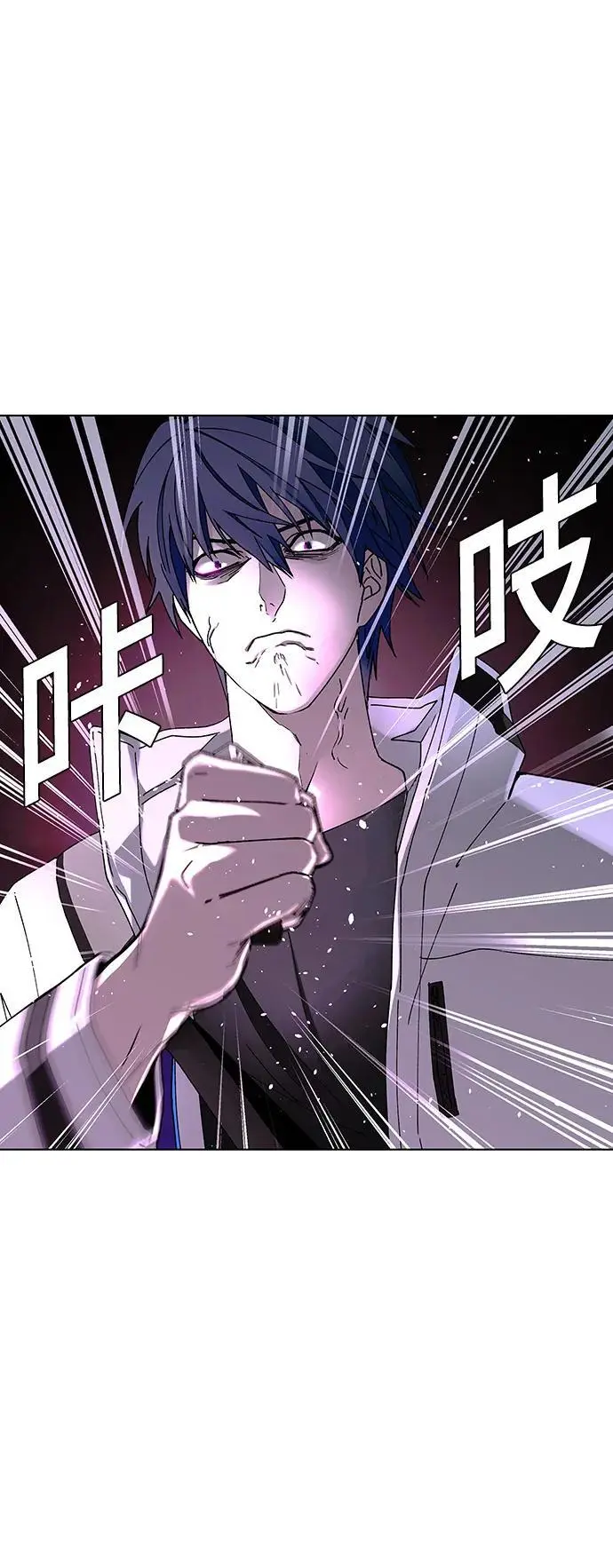 第37话48
