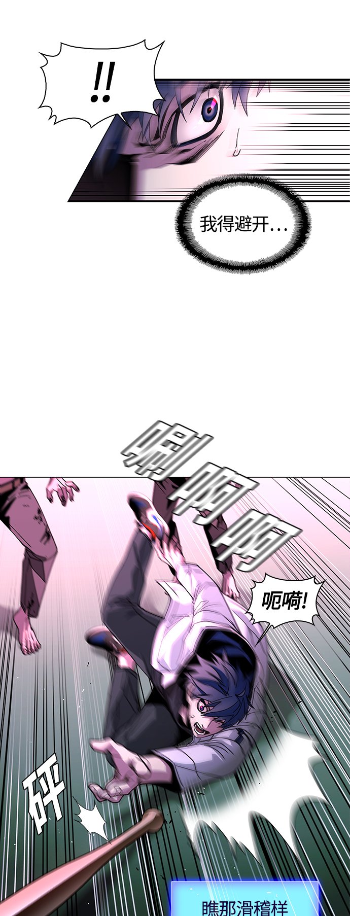 第2话7