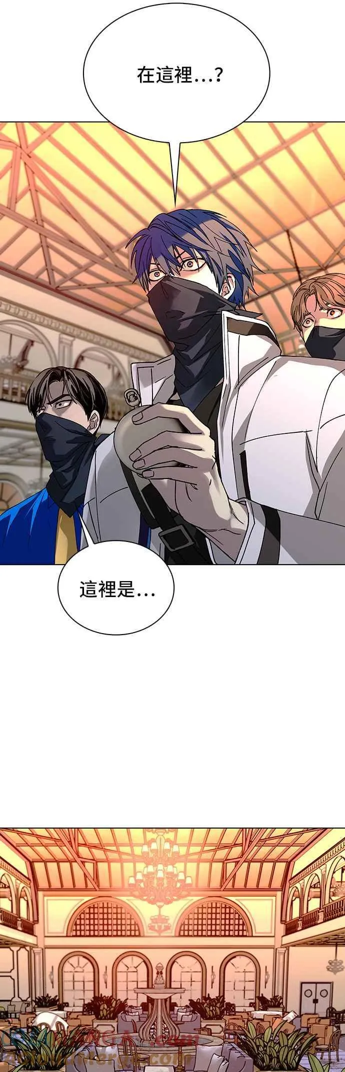 第53话12