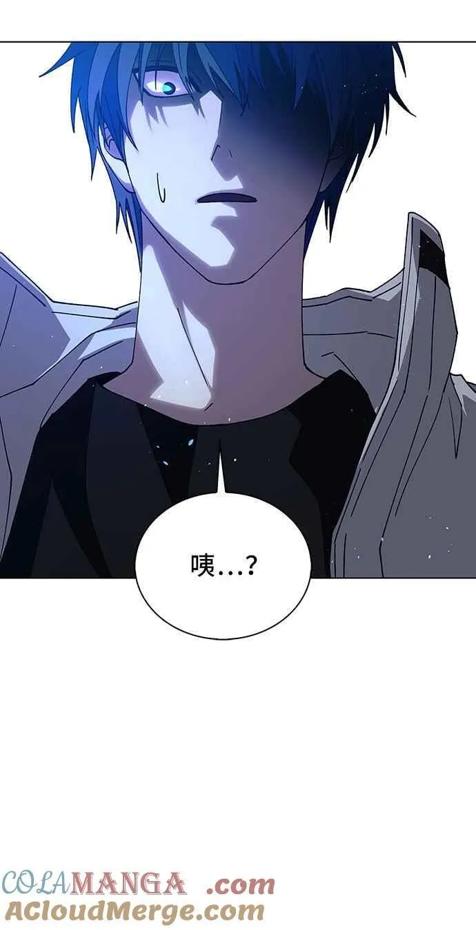 第63话81