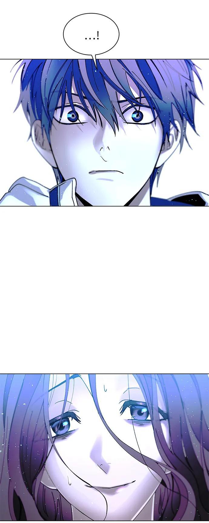 第22话19