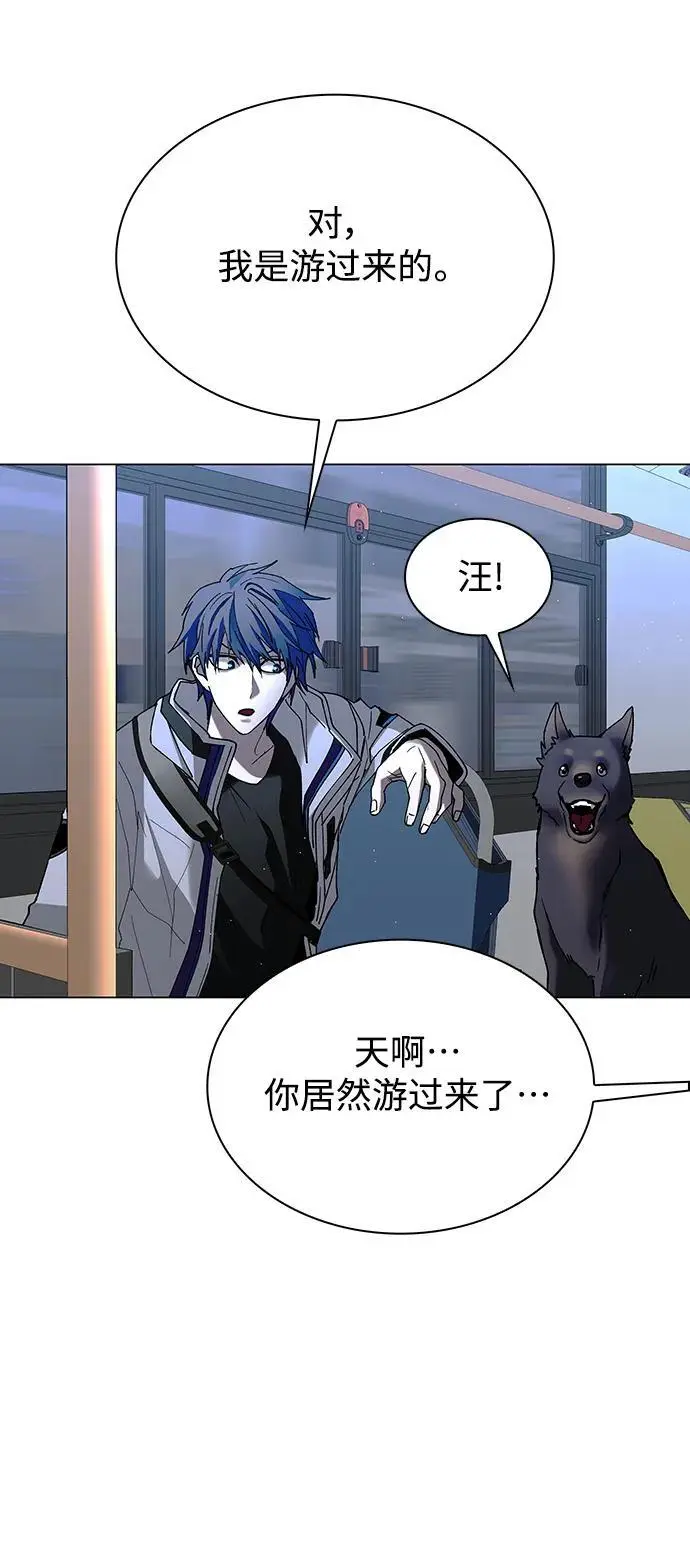 第35话36