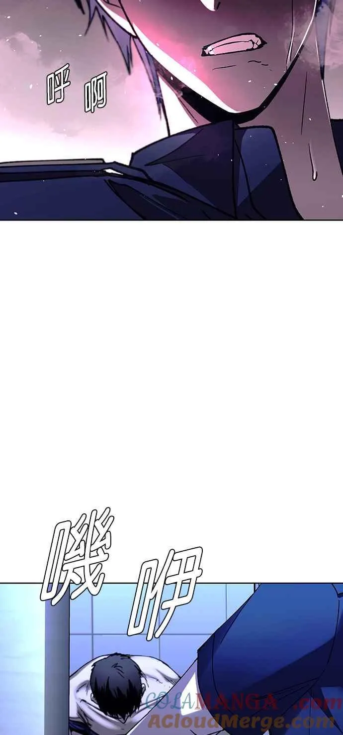 第65话36