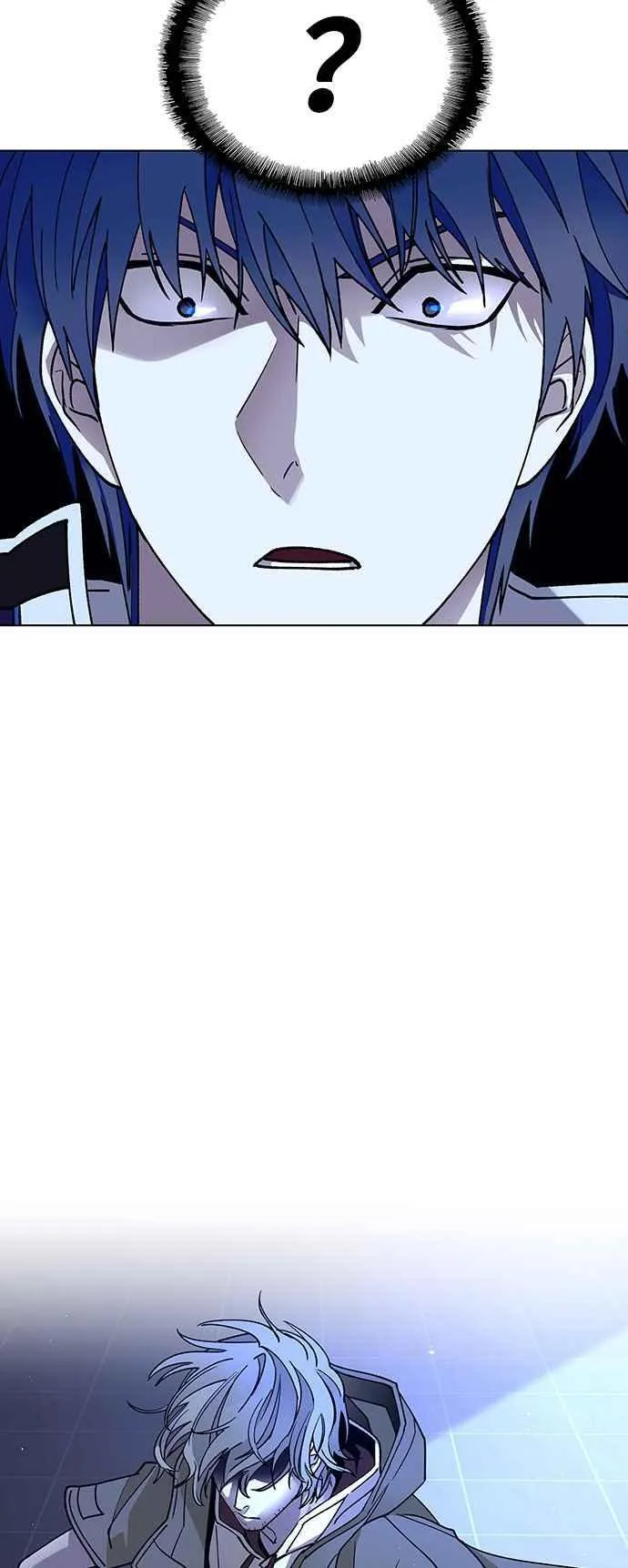 第63话2