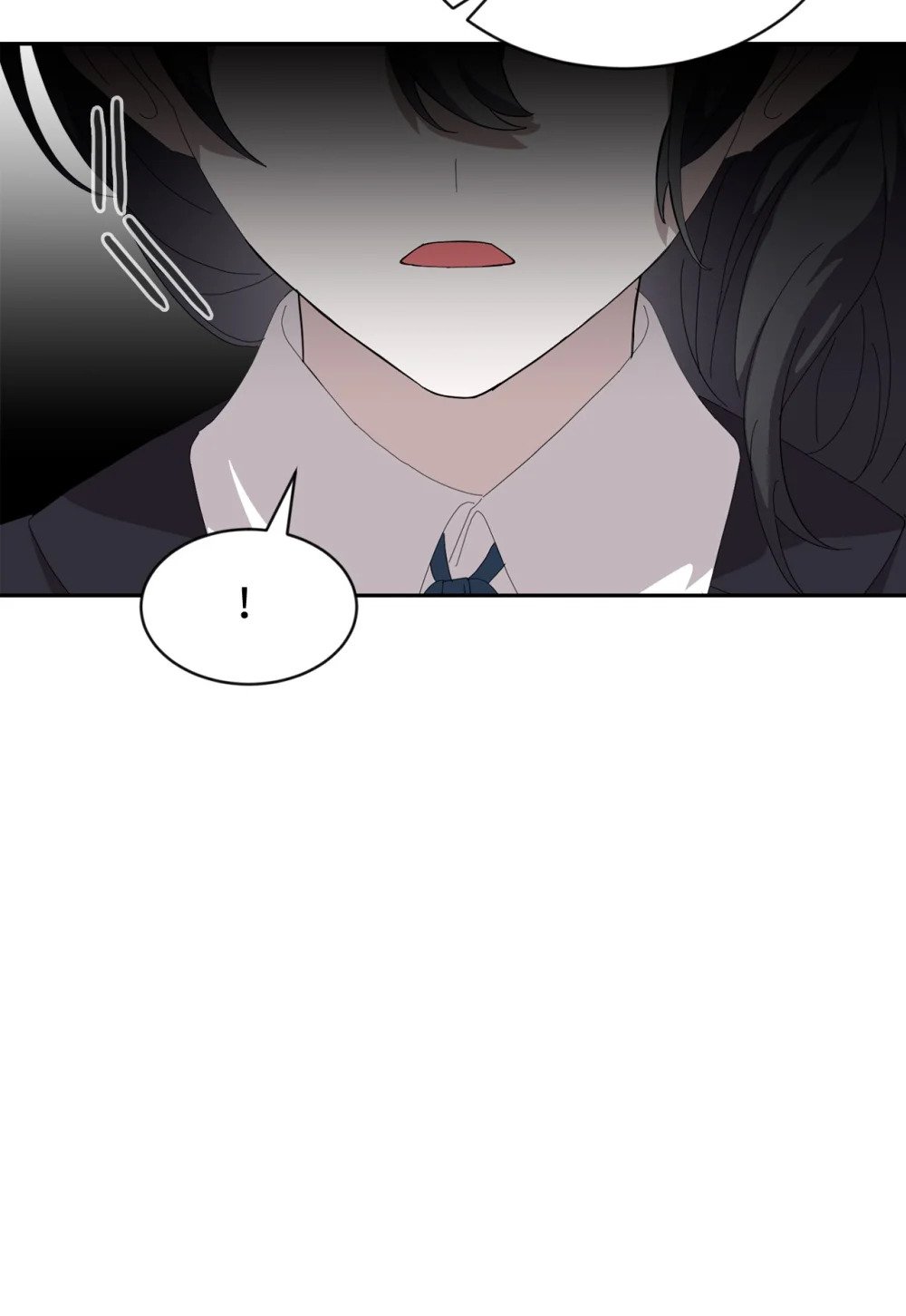29 好孩子症候群28