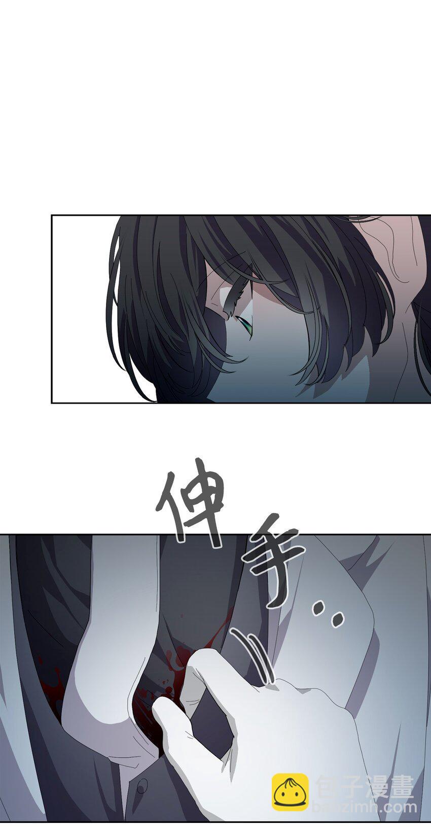 25 血腥仓库38