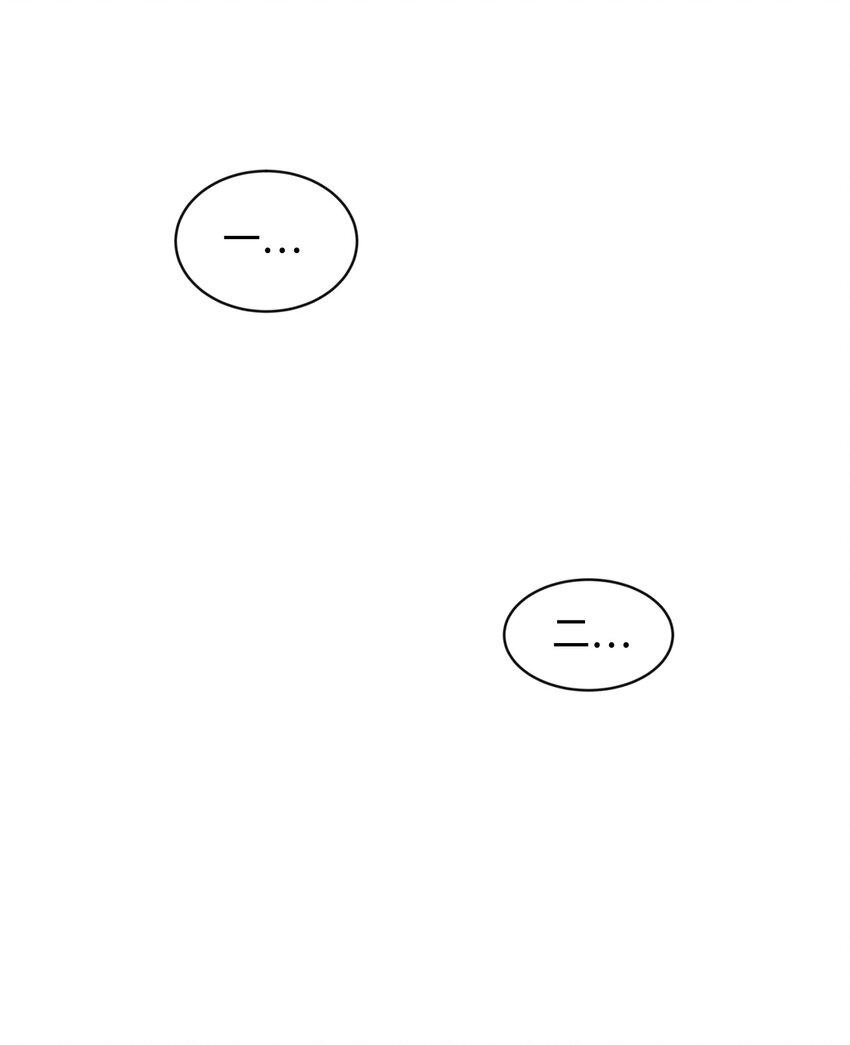 25 血腥仓库67