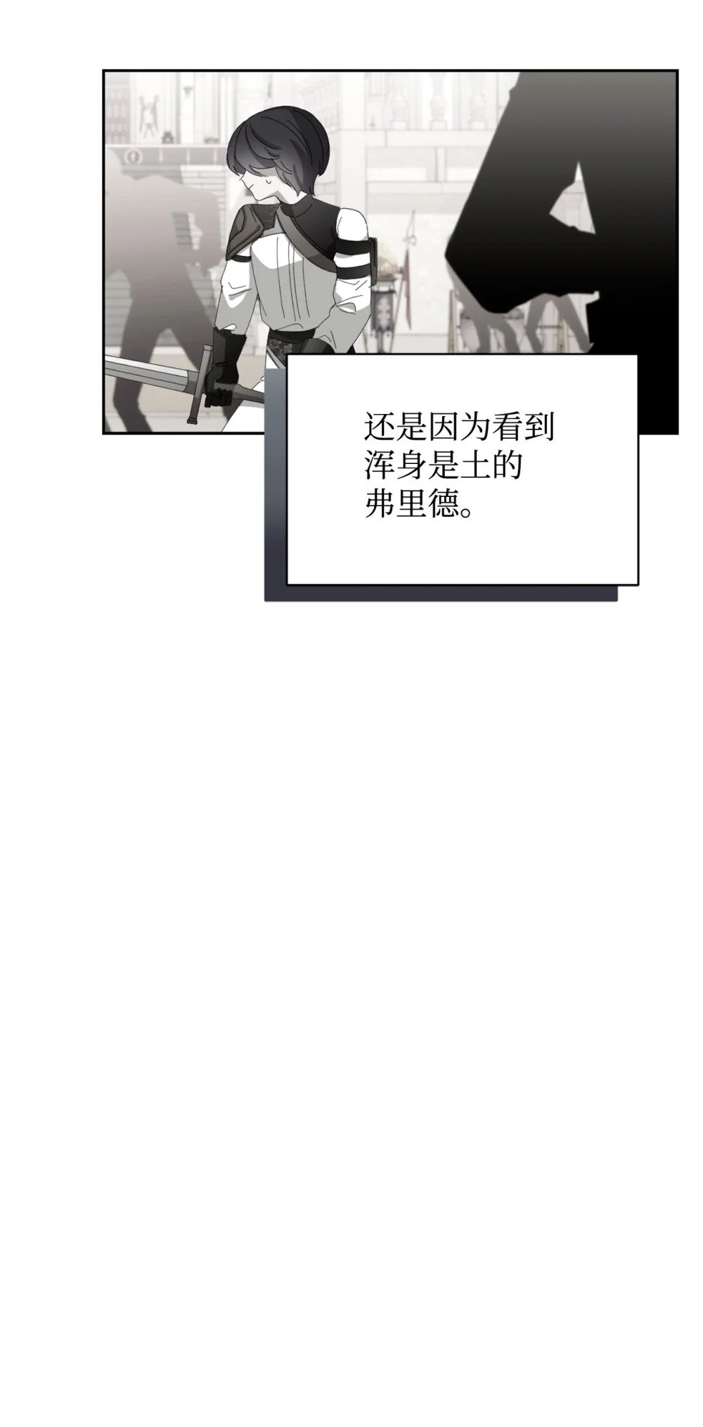 30 礼物68