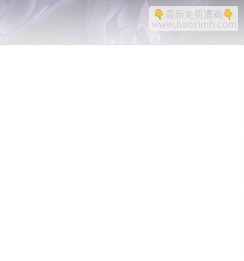 25 血腥仓库33