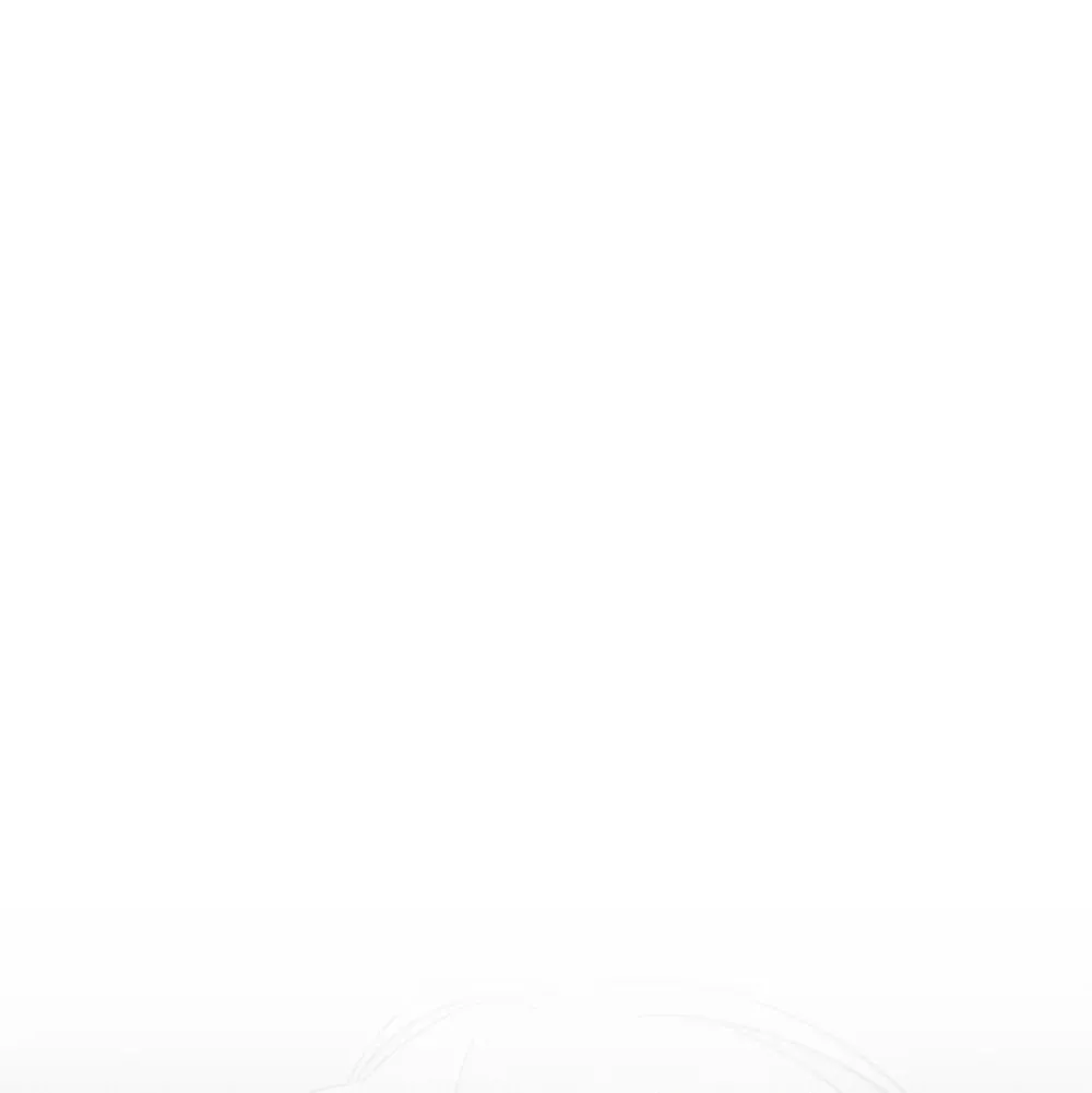 67 最糟糕的结局44