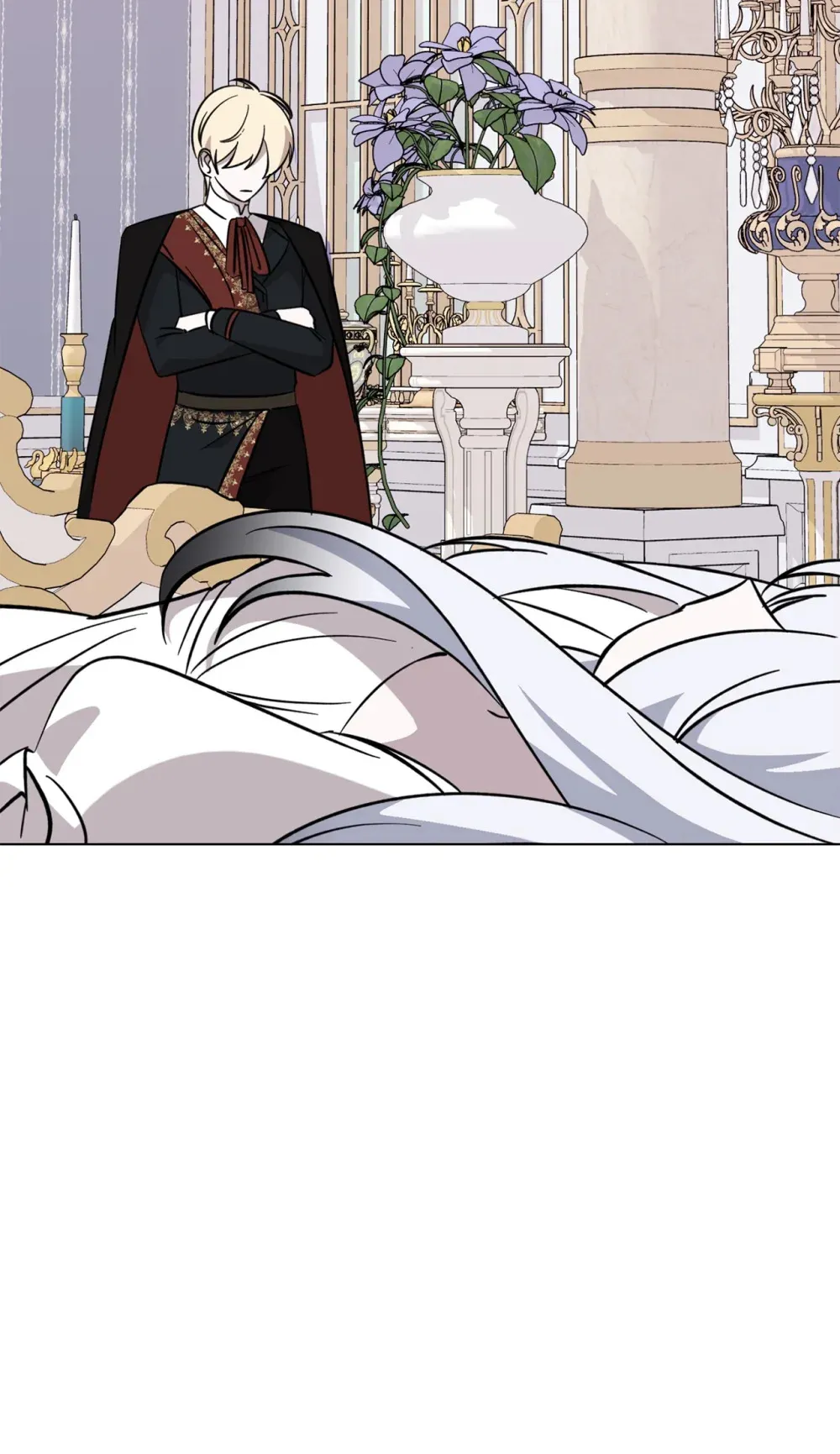 69 安静的宅邸23