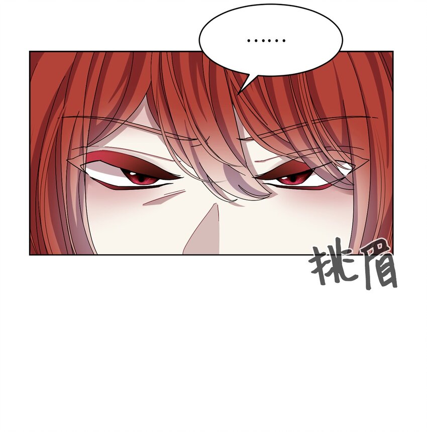 07 可爱的双胞胎37