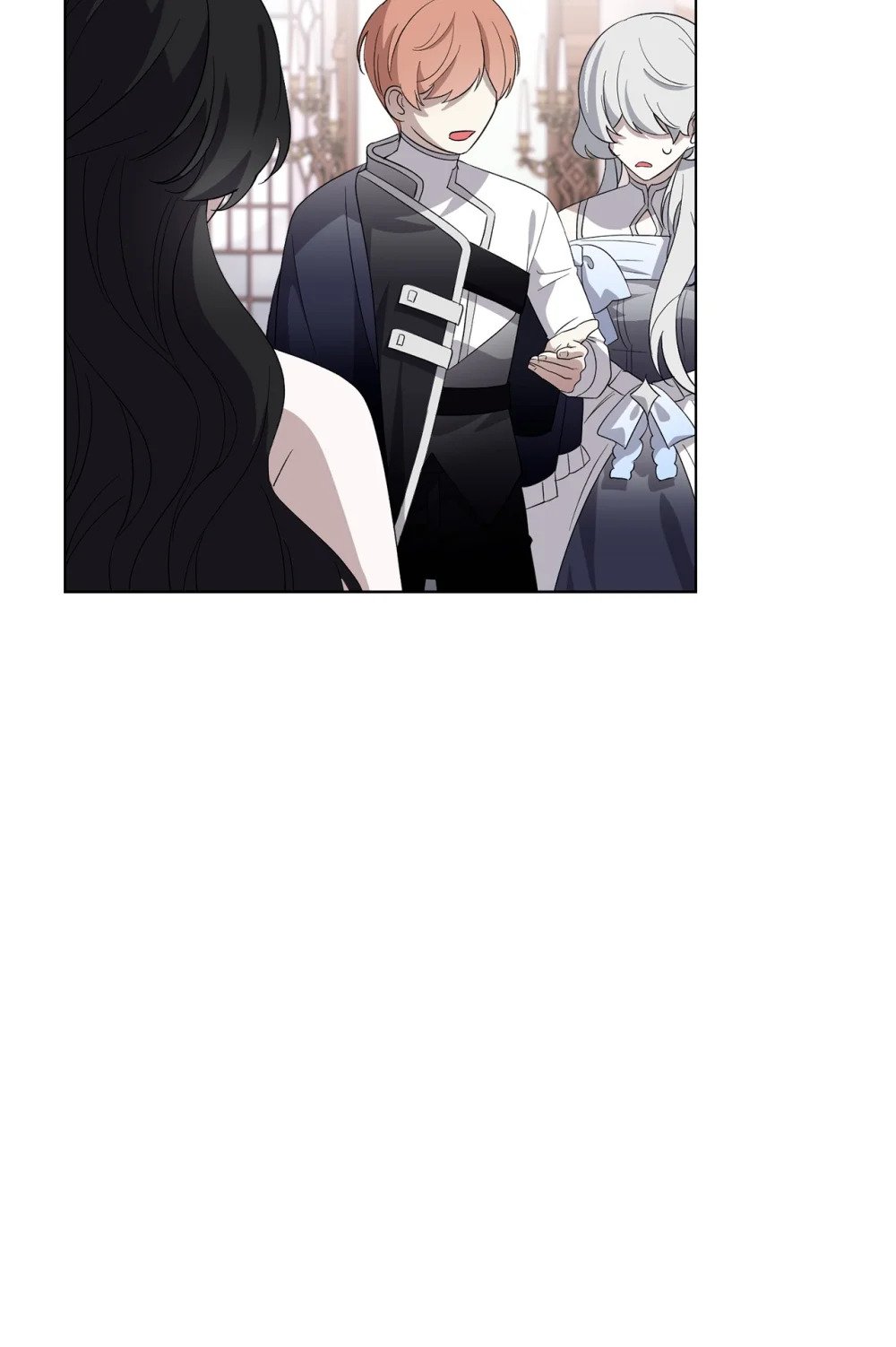 47 撩人不自知16