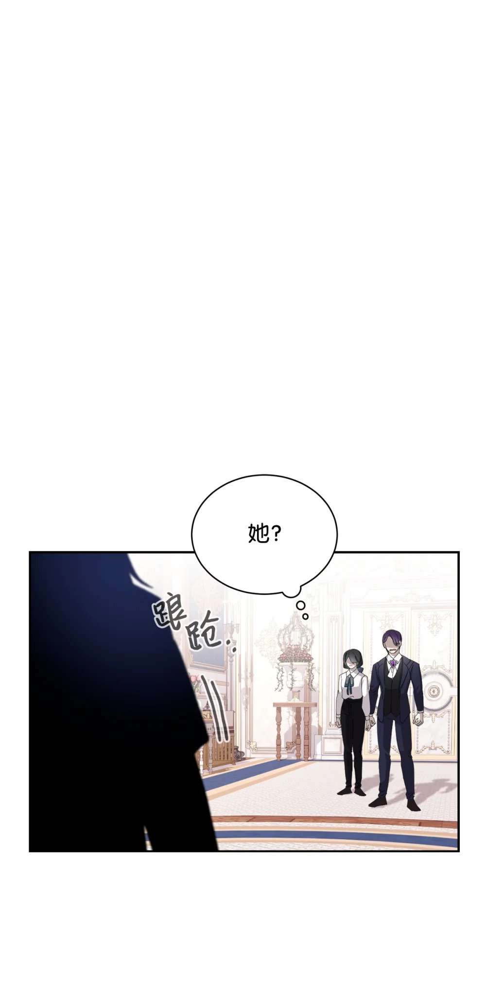 30 礼物99