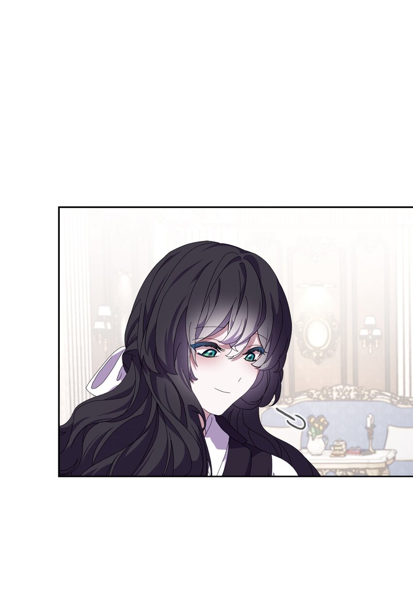 14 生病70
