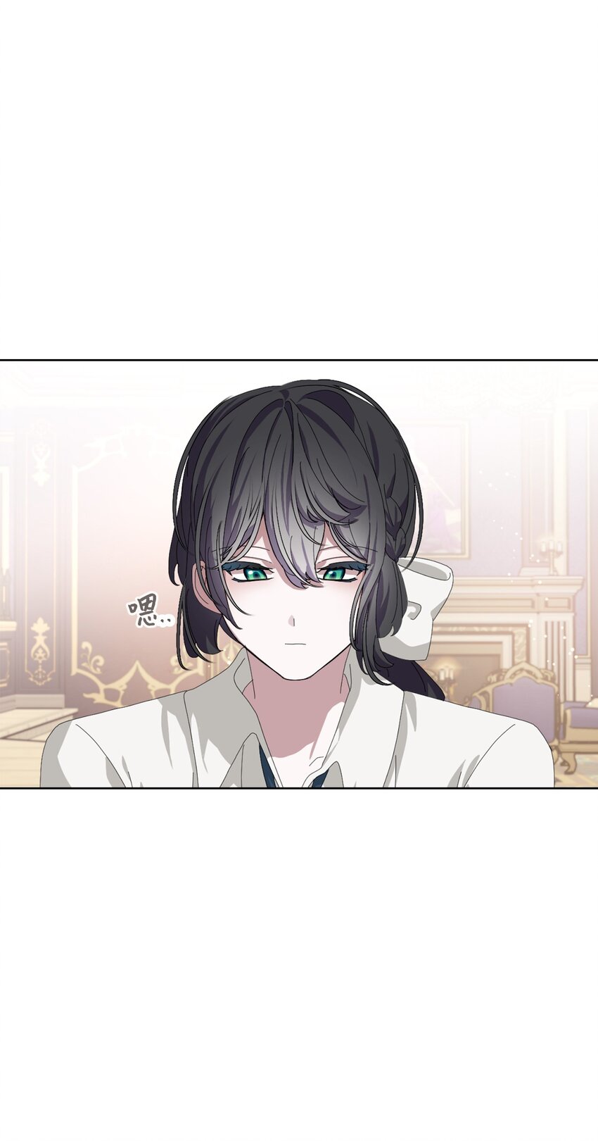 17 被劝退19