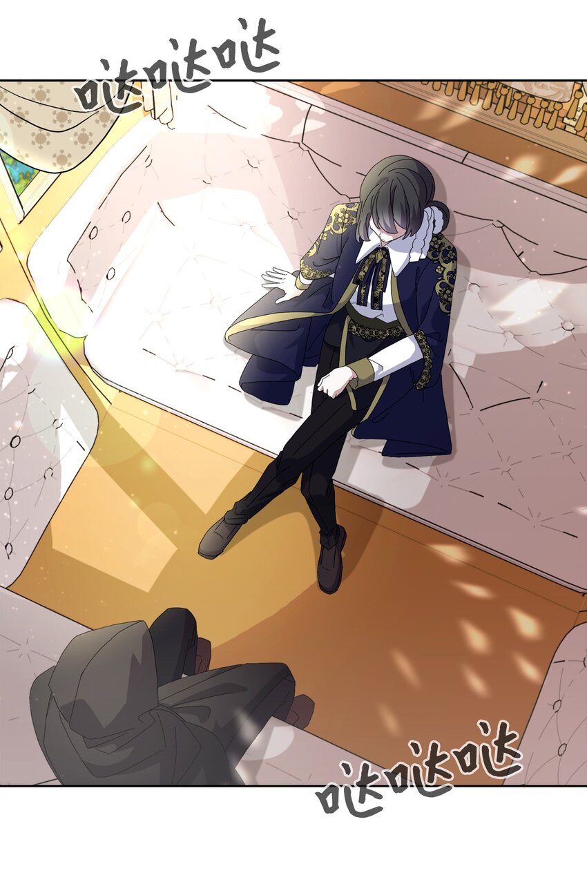 17 被劝退77