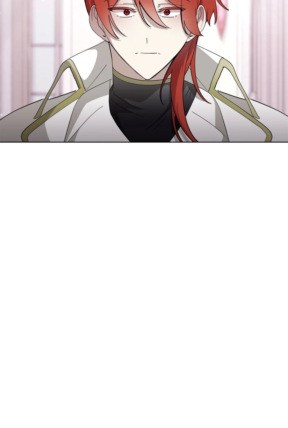 45 诅咒纹68