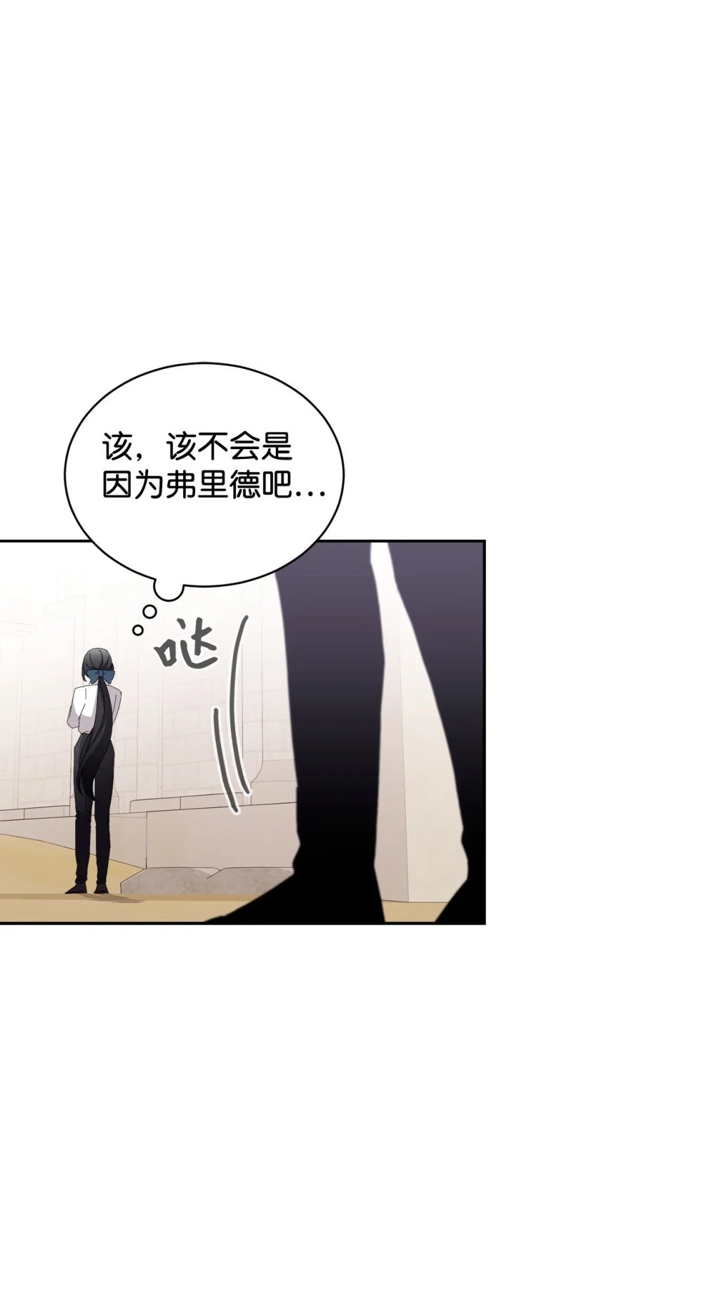30 礼物69
