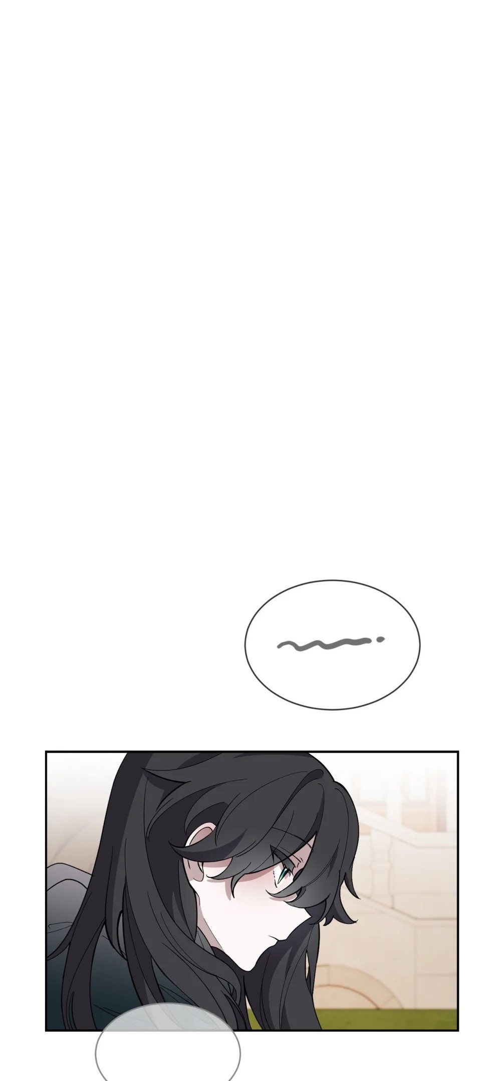 41 别哭43