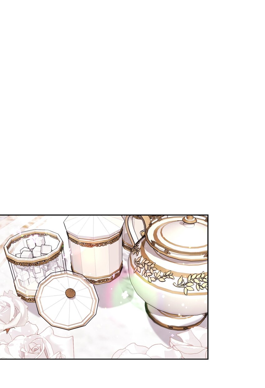 17 被劝退25