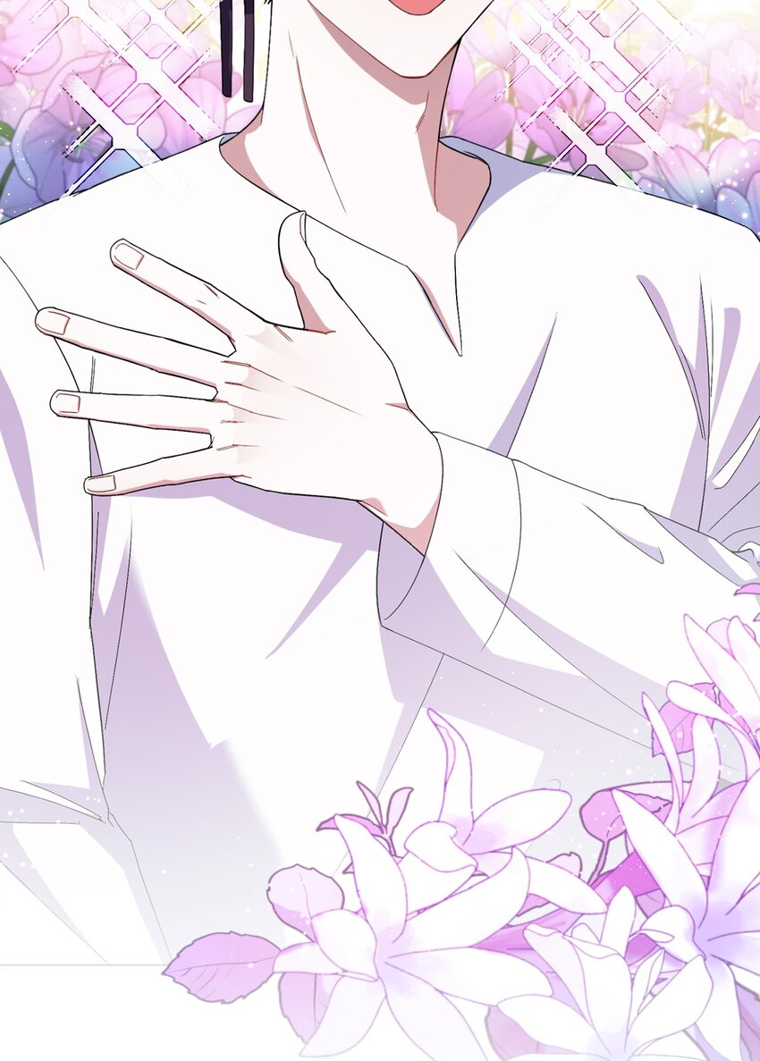 01 吸血鬼和猎人144