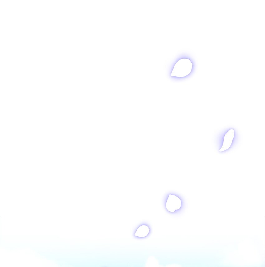 02 家族养成计划105