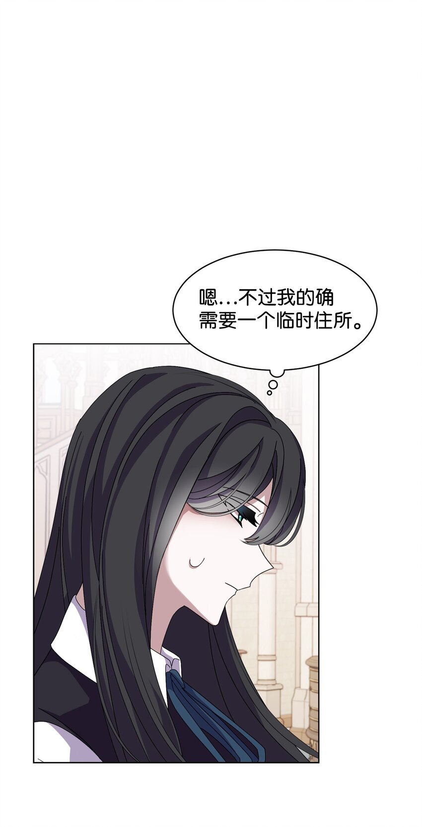 07 可爱的双胞胎72