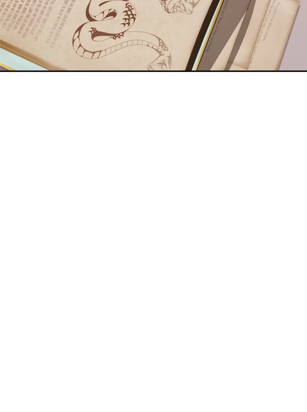 32 家族试炼18