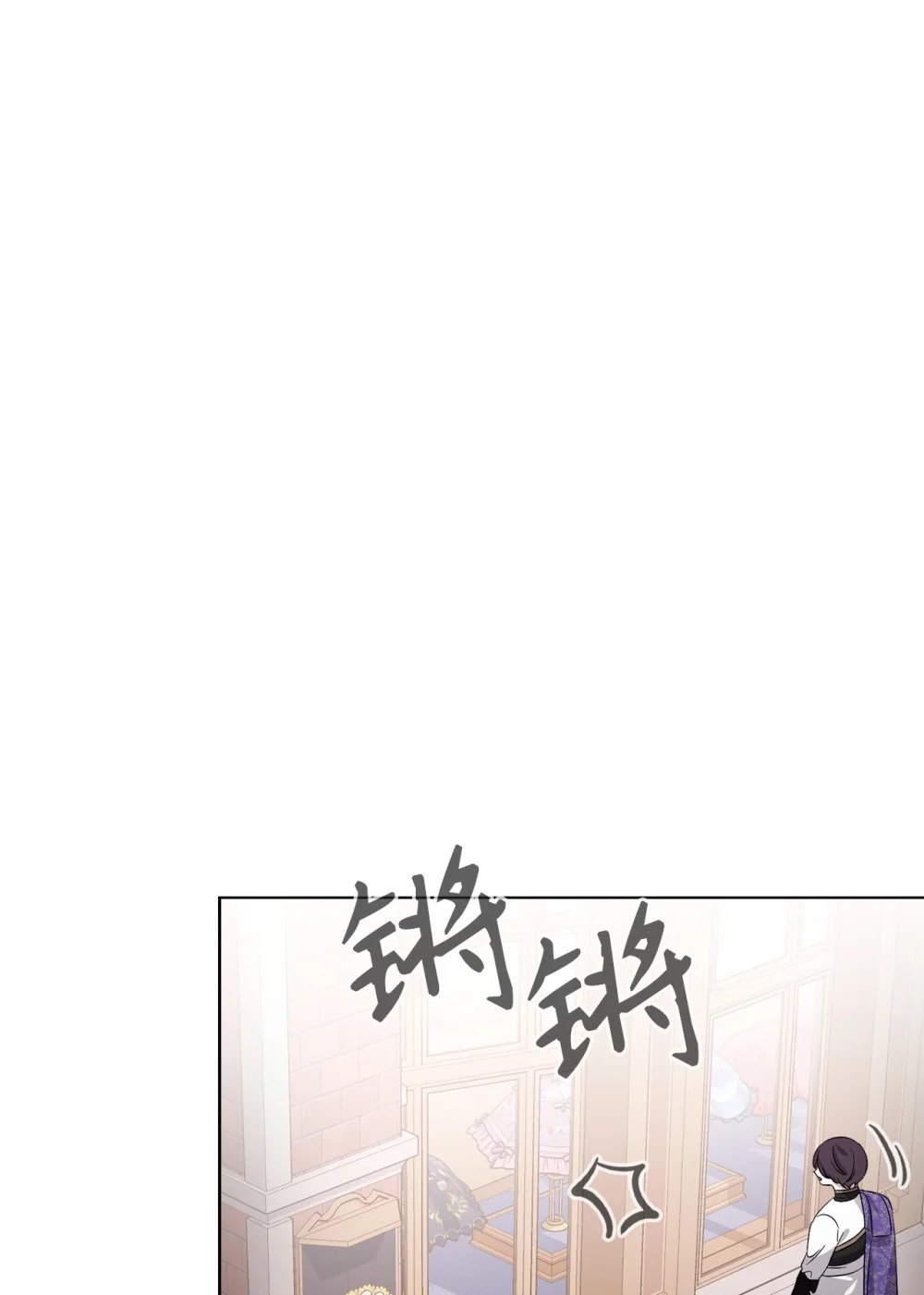48 集体登场94