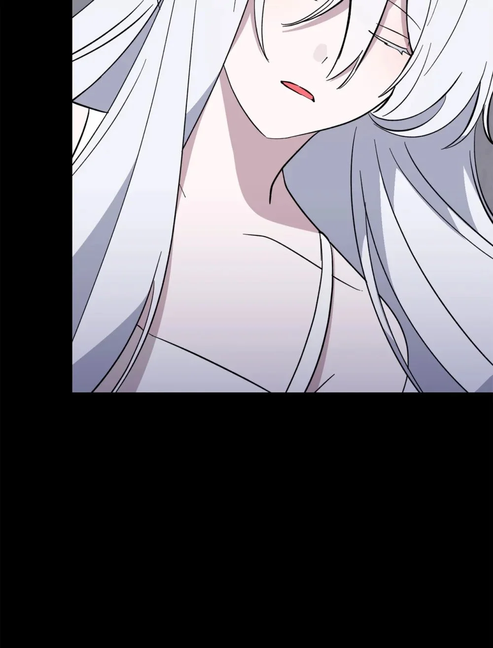 61 和我结婚70