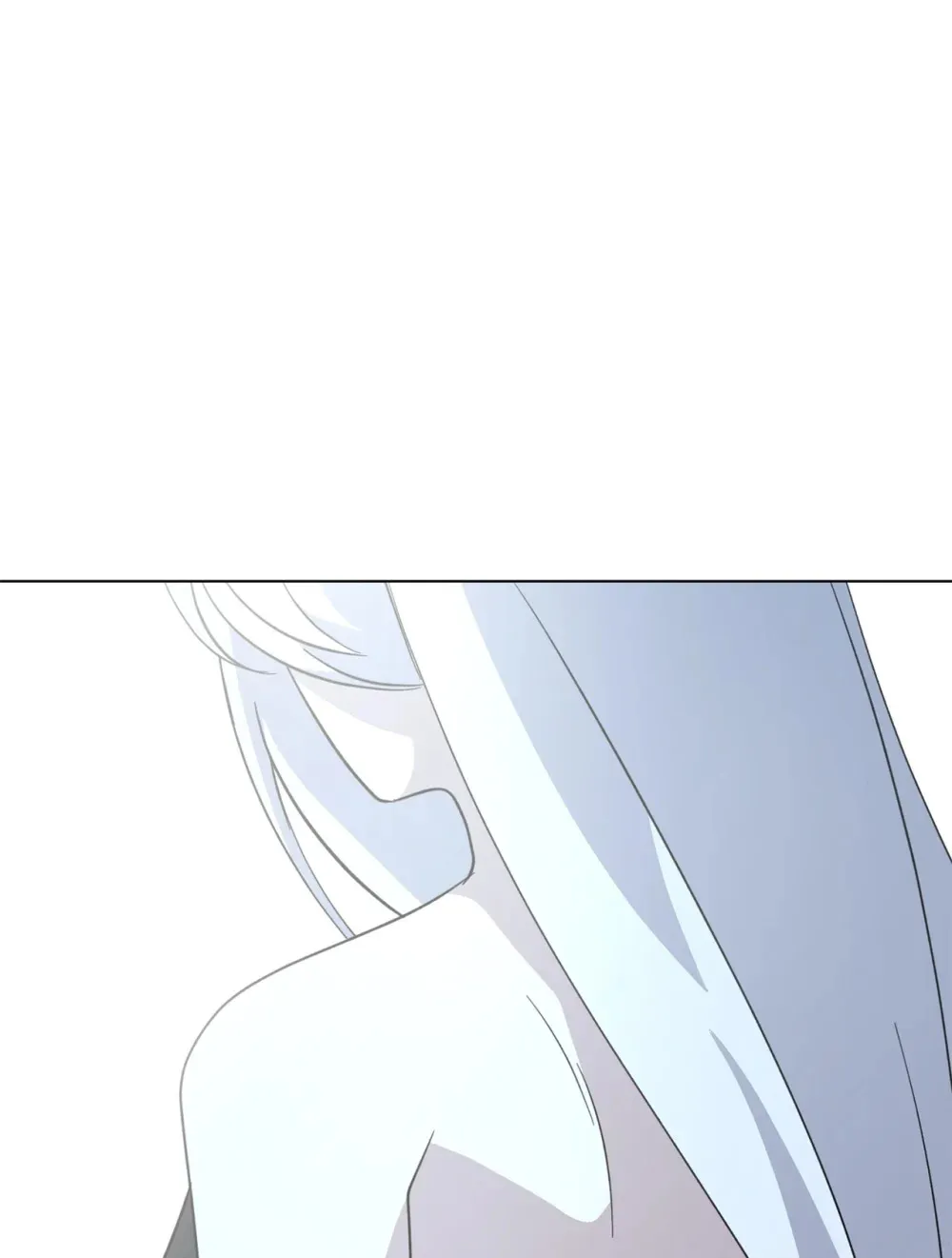 68 辛蒂亚的决心108